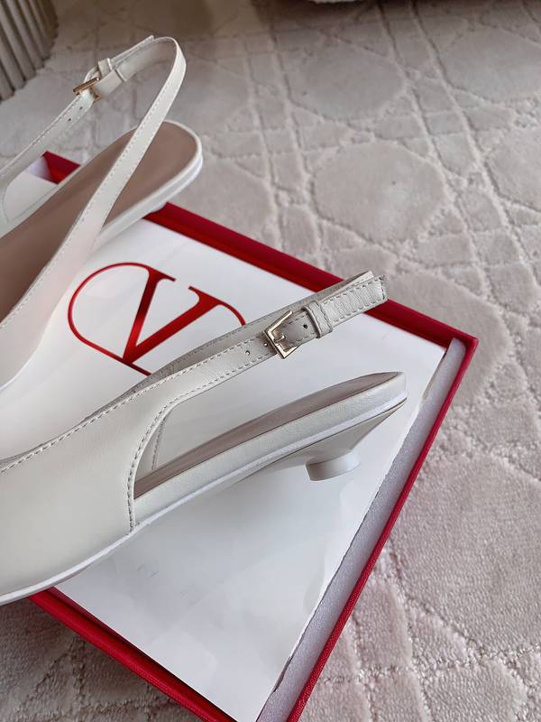 Valentino Shoes VOS00525