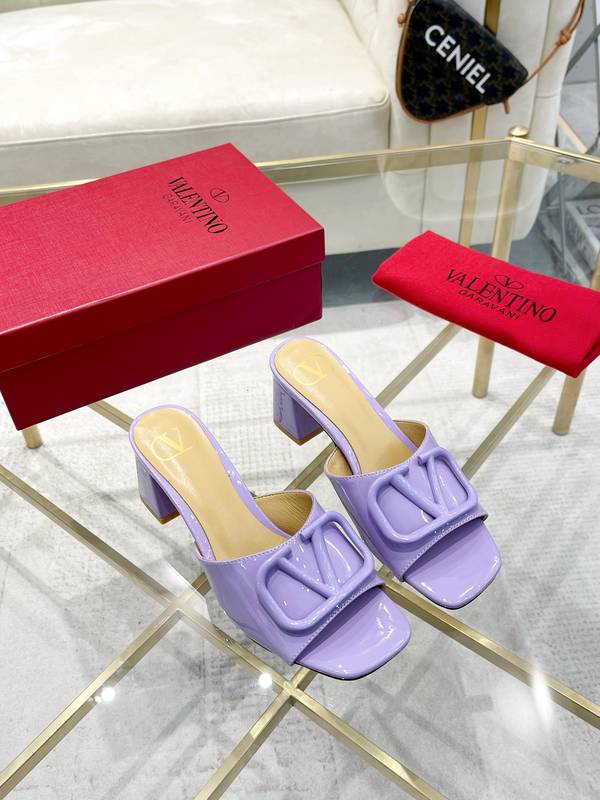 Valentino Shoes VOS00538