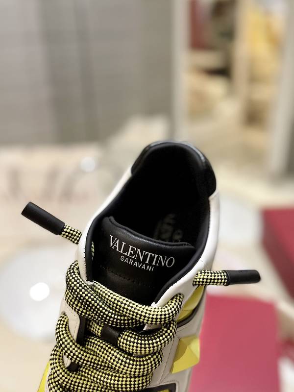 Valentino Couple Shoes VOS00546