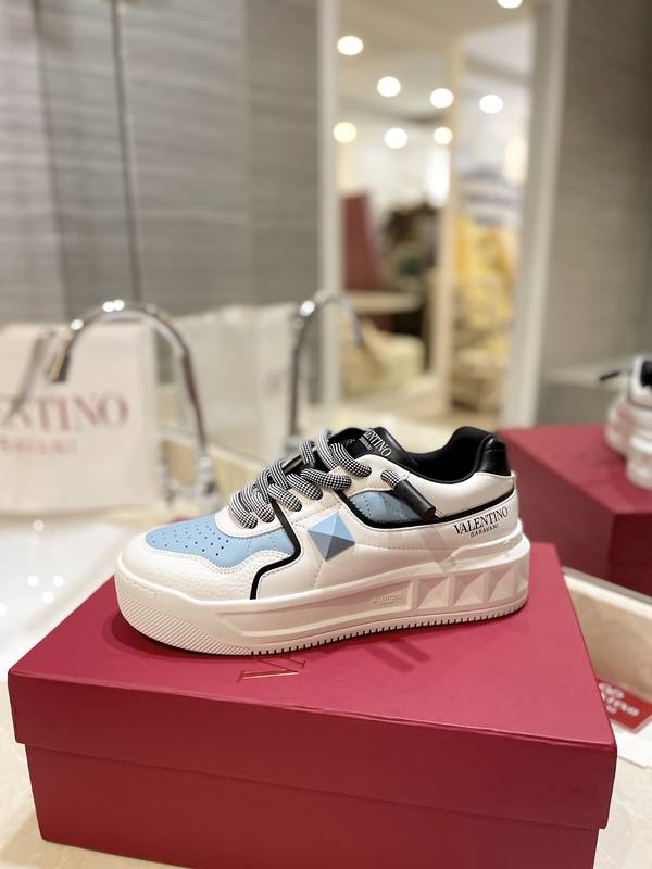 Valentino Couple Shoes VOS00547