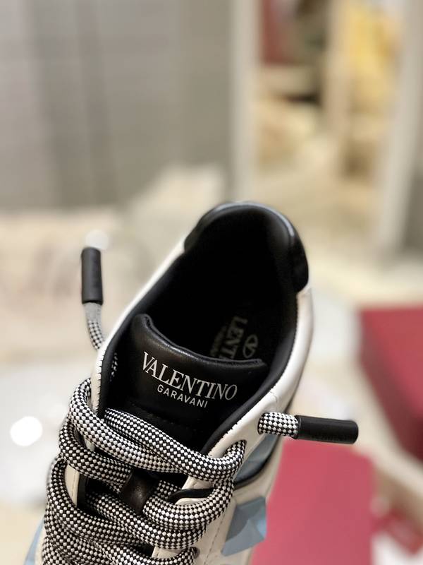 Valentino Couple Shoes VOS00547