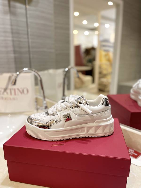 Valentino Couple Shoes VOS00548