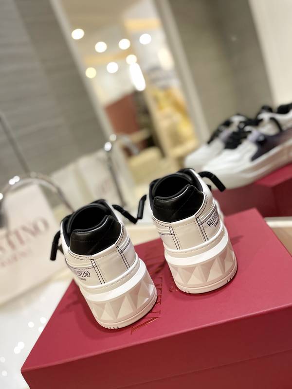 Valentino Couple Shoes VOS00549