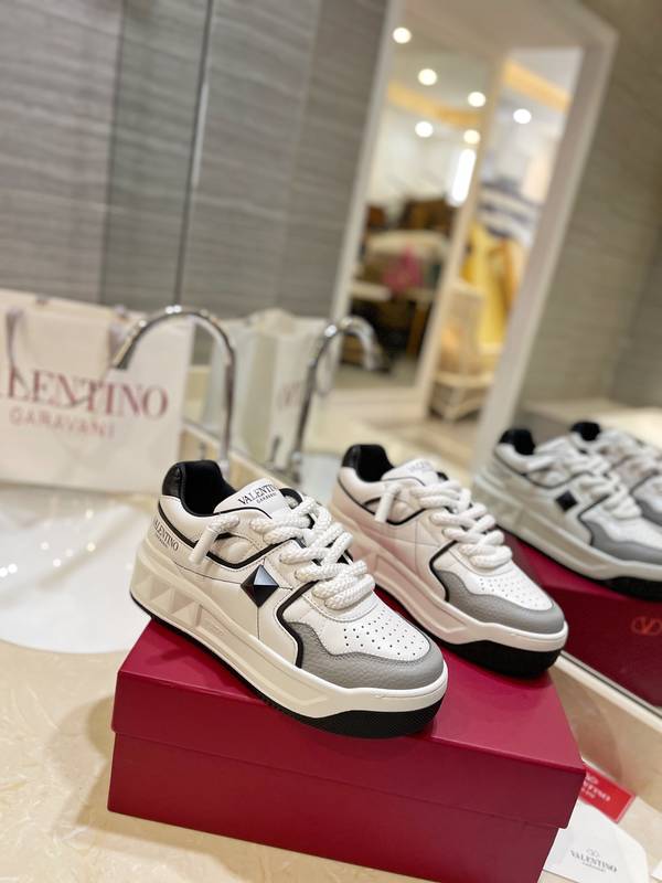 Valentino Couple Shoes VOS00553