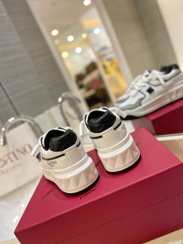 Valentino Couple Shoes VOS00553
