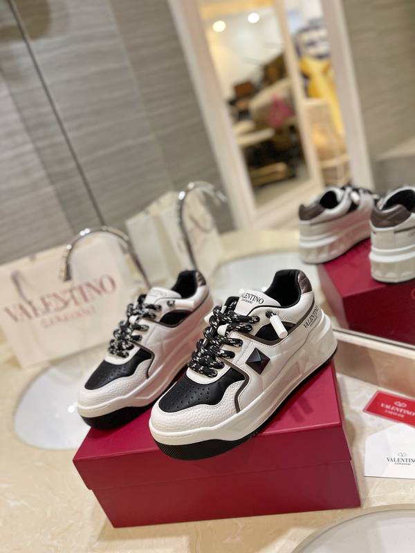 Valentino Couple Shoes VOS00556