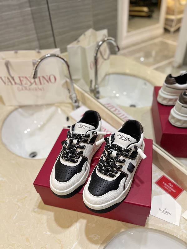 Valentino Couple Shoes VOS00556