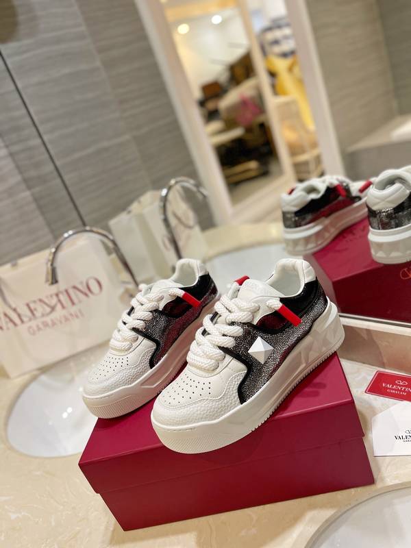 Valentino Couple Shoes VOS00557