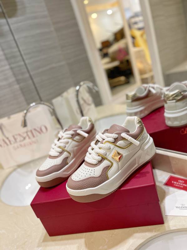 Valentino Couple Shoes VOS00560