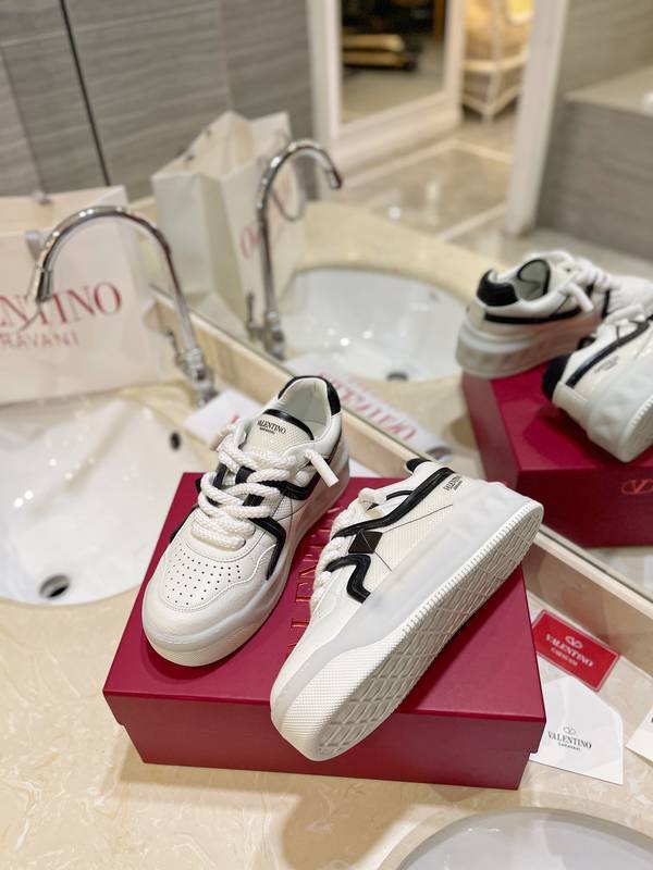 Valentino Couple Shoes VOS00568