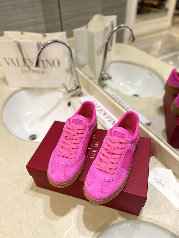 Valentino Couple Shoes VOS00569