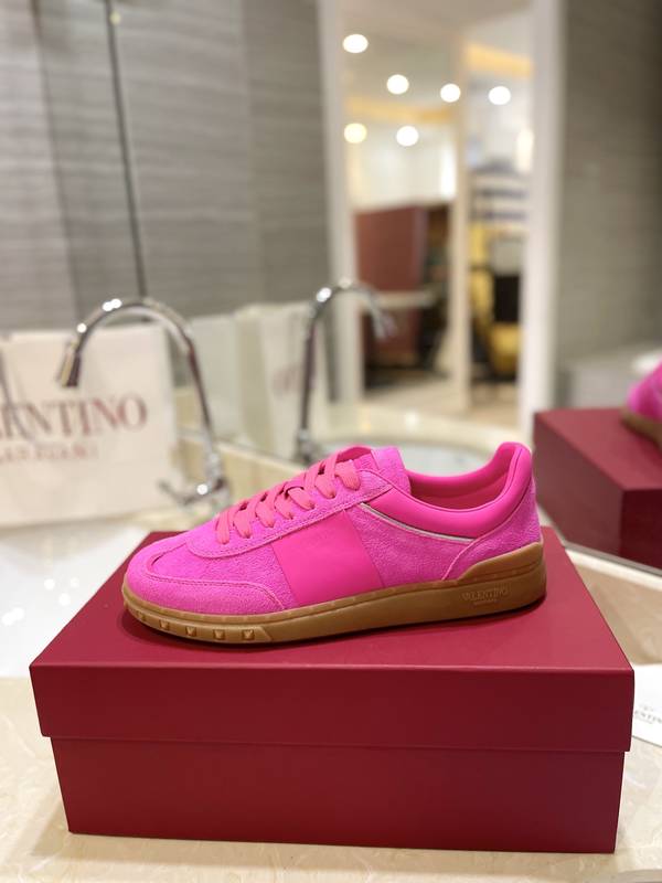 Valentino Couple Shoes VOS00569