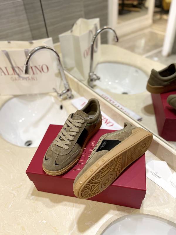 Valentino Couple Shoes VOS00571