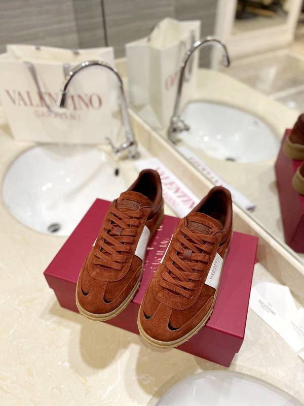 Valentino Couple Shoes VOS00572