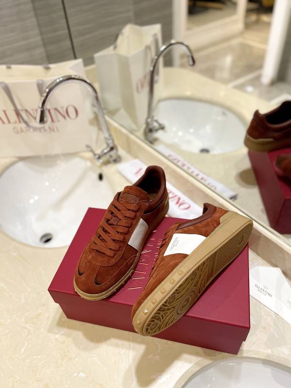 Valentino Couple Shoes VOS00572