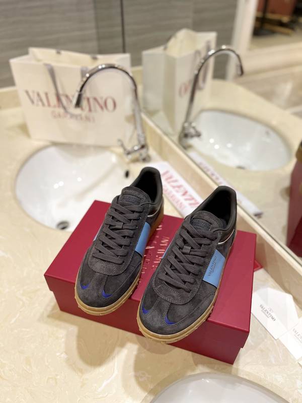 Valentino Couple Shoes VOS00573