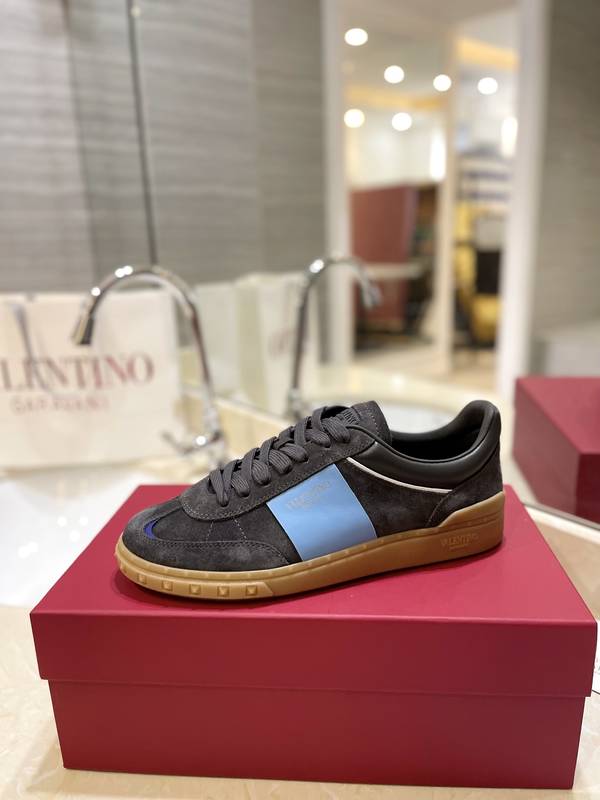 Valentino Couple Shoes VOS00573