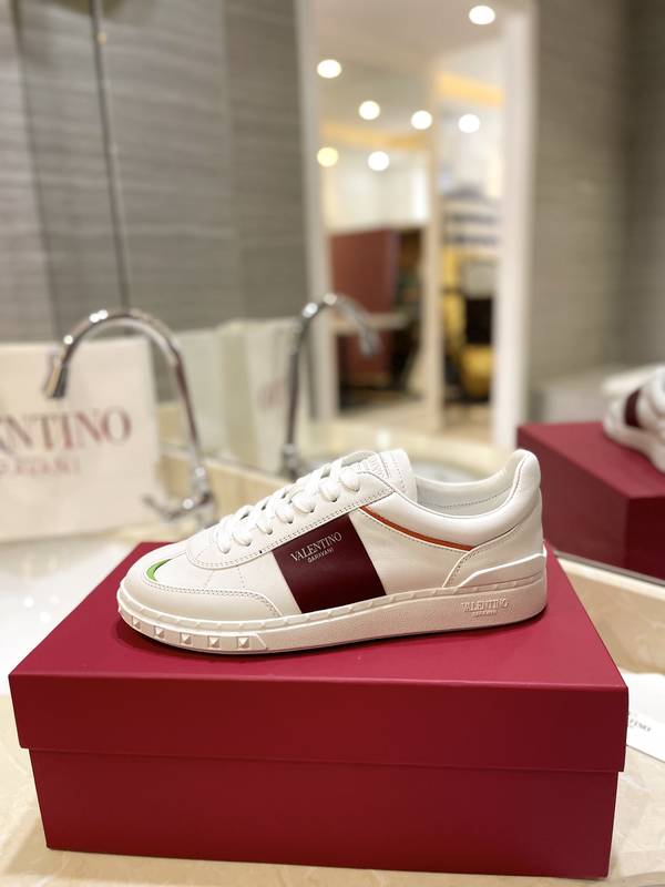 Valentino Couple Shoes VOS00575