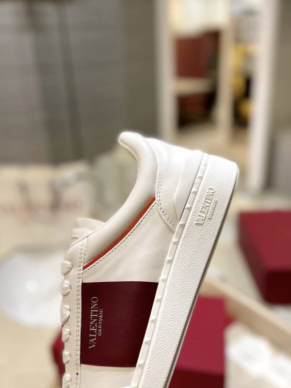 Valentino Couple Shoes VOS00575