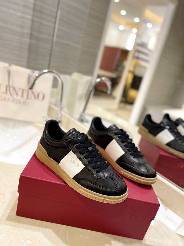 Valentino Couple Shoes VOS00576