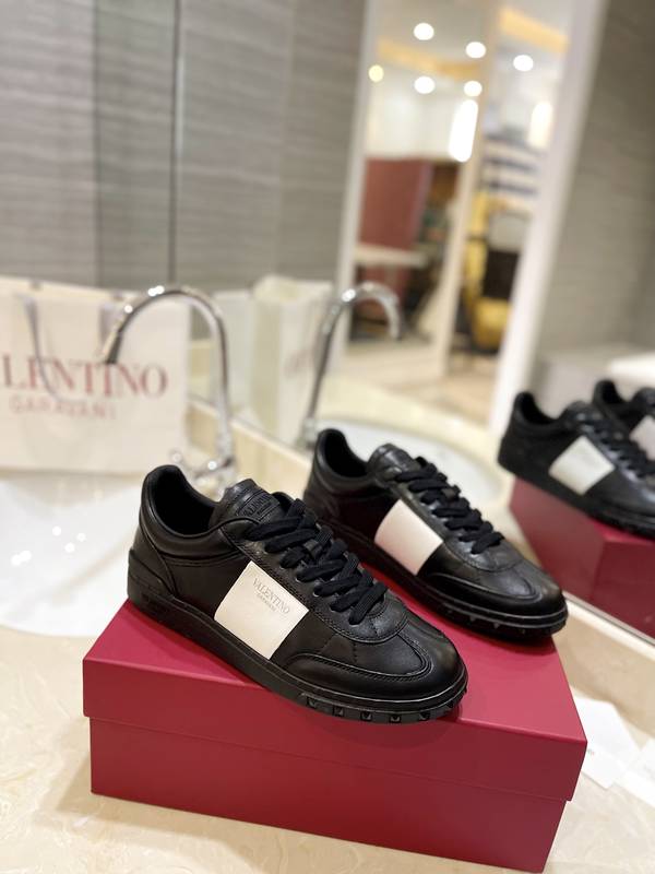 Valentino Couple Shoes VOS00577