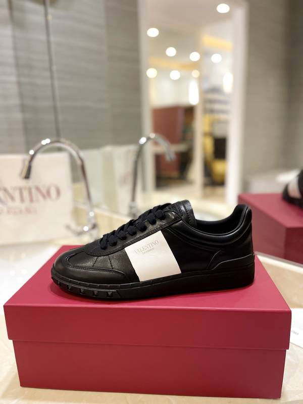 Valentino Couple Shoes VOS00577