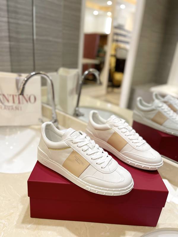 Valentino Couple Shoes VOS00578