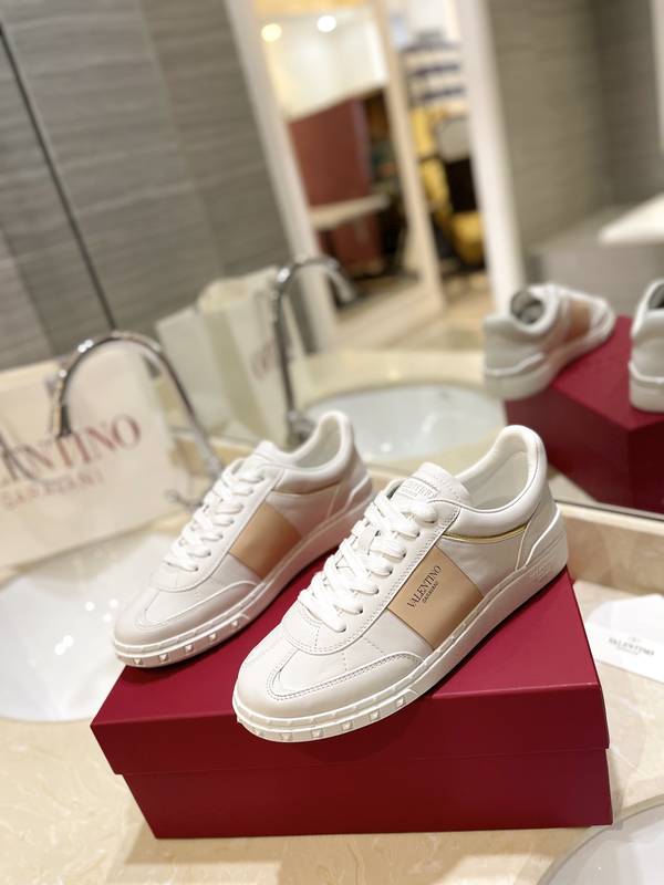 Valentino Couple Shoes VOS00578