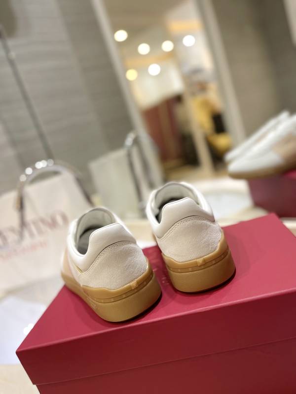 Valentino Couple Shoes VOS00579