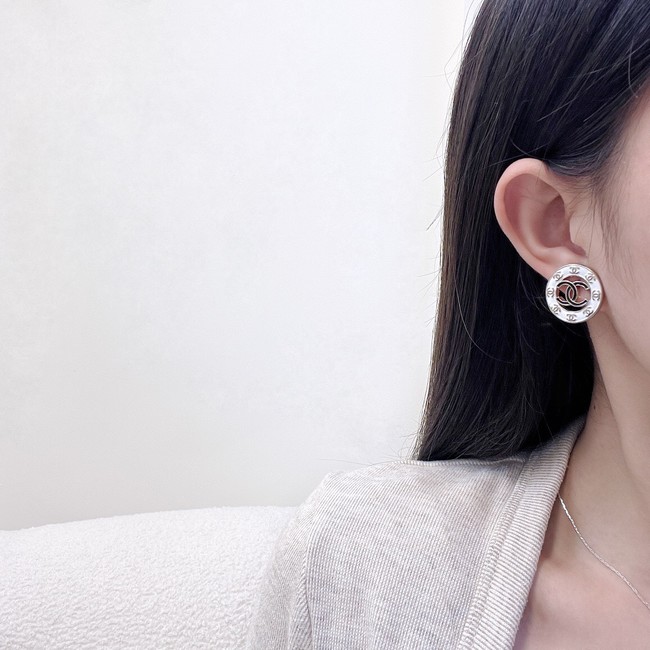 Chanel Earrings CE13951