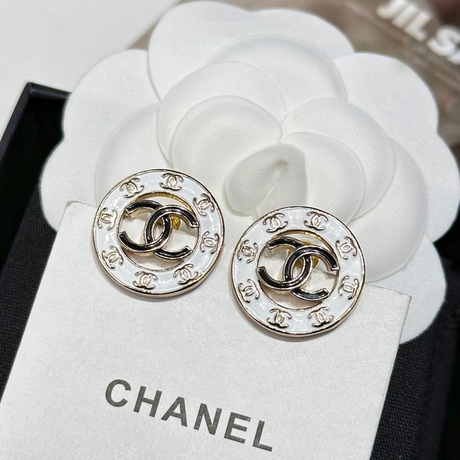 Chanel Earrings CE13951