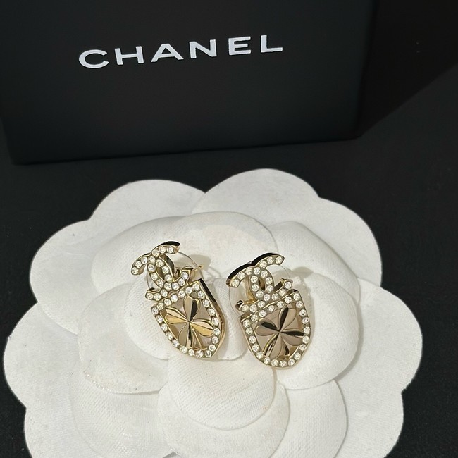 Chanel Earrings CE13963