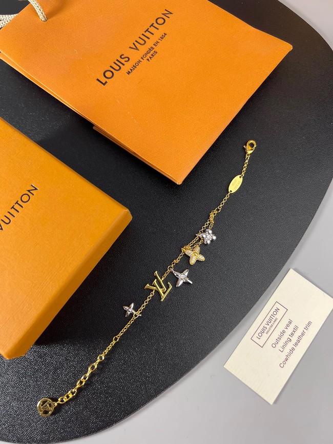 Louis Vuitton Bracelet CE13953