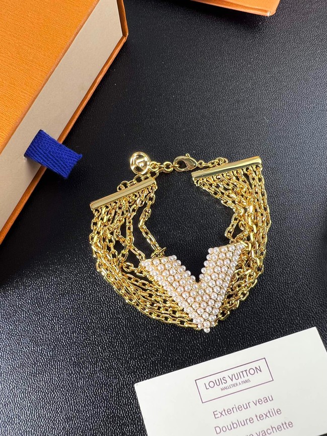 Louis Vuitton Bracelet CE13955