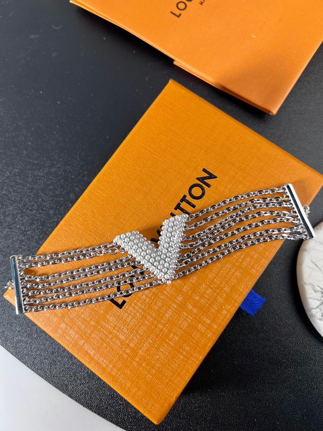 Louis Vuitton Bracelet CE13956