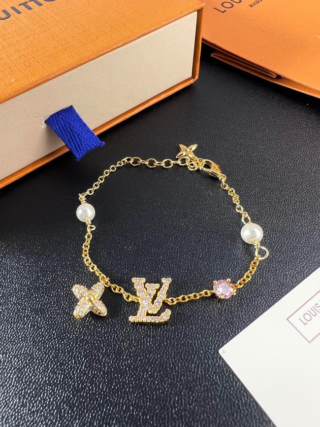 Louis Vuitton Bracelet CE13957