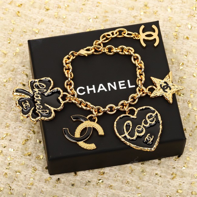Chanel Bracelet CE13985