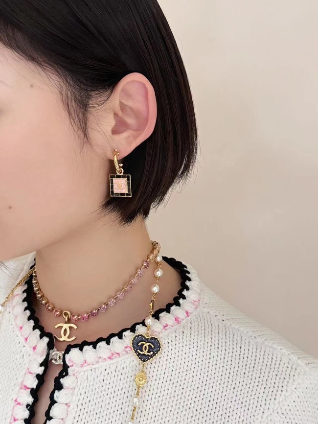 Chanel Earrings CE13982