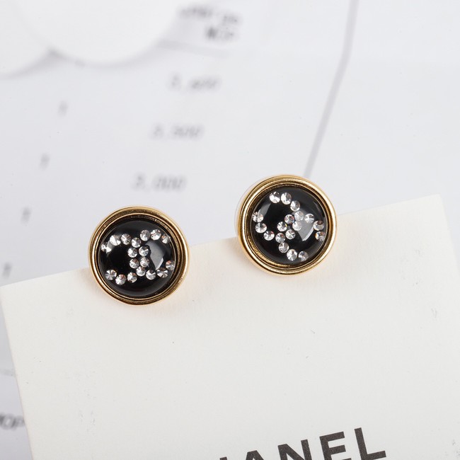 Chanel Earrings CE13983