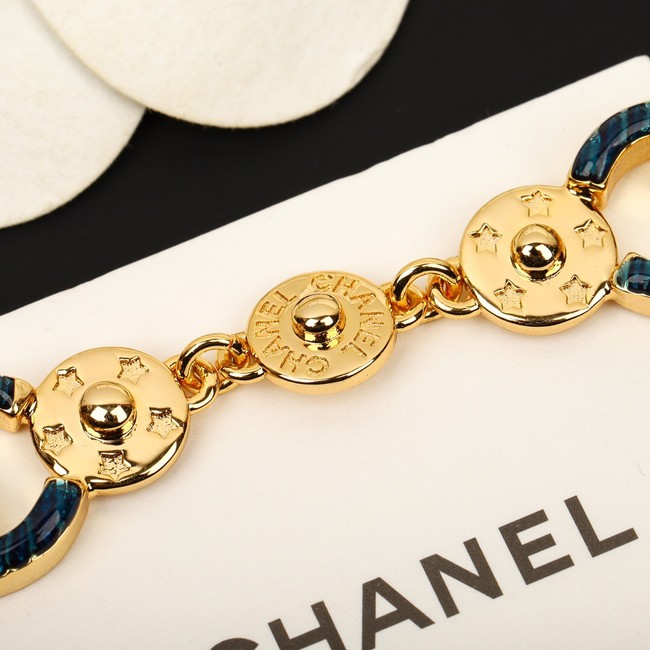 Chanel NECKLACE CE13992