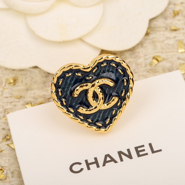 Chanel ring CE13988