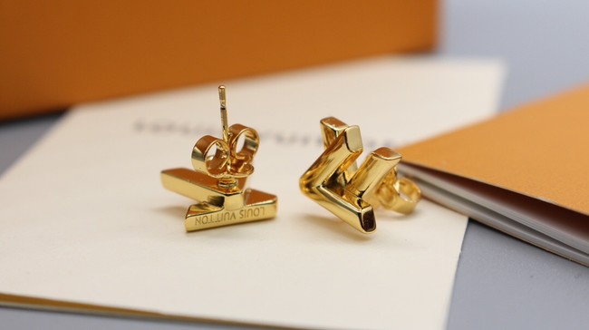 Louis Vuitton Earrings CE13995