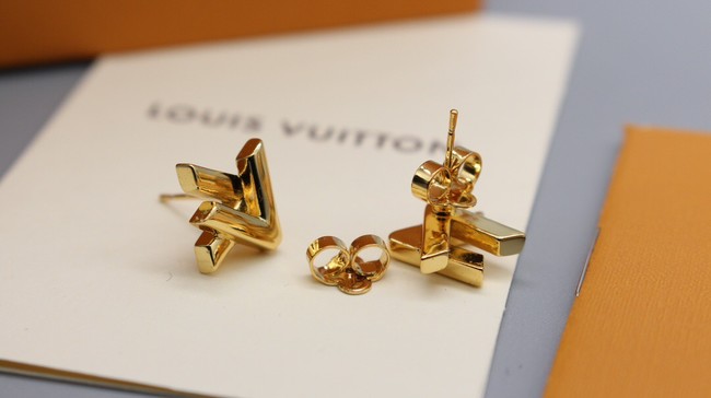 Louis Vuitton Earrings CE13995