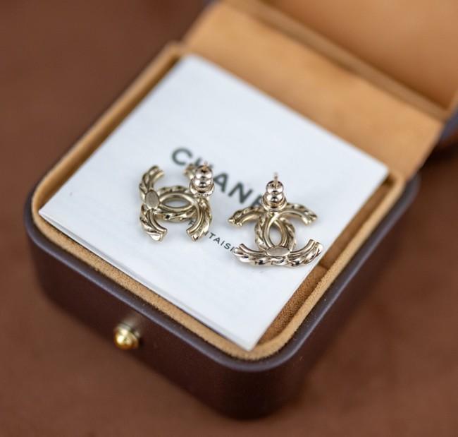 Chanel Earrings CE14028
