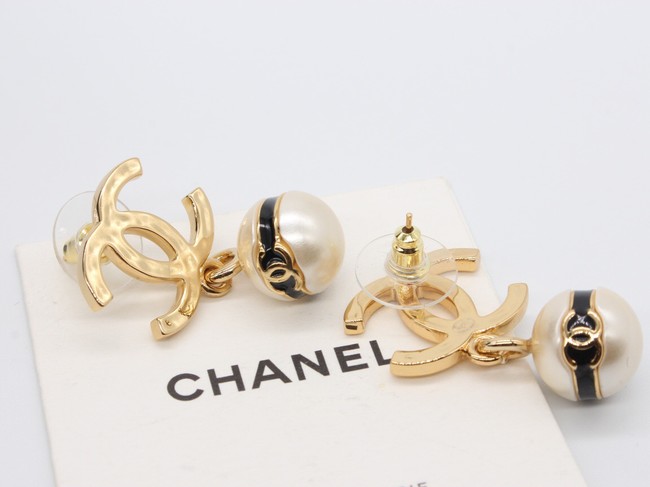 Chanel Earrings CE14030