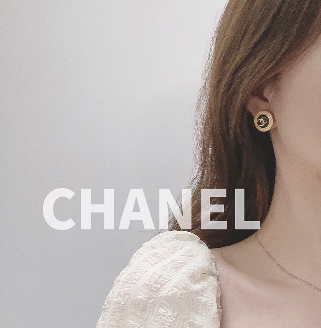 Chanel Earrings CE14038