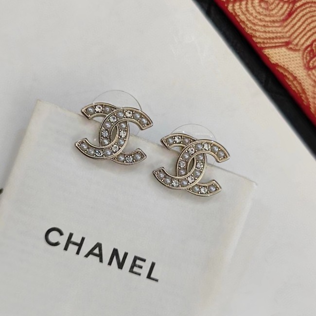 Chanel Earrings CE14047