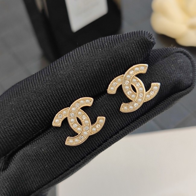 Chanel Earrings CE14047