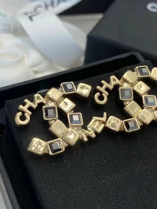 Chanel Earrings CE14049