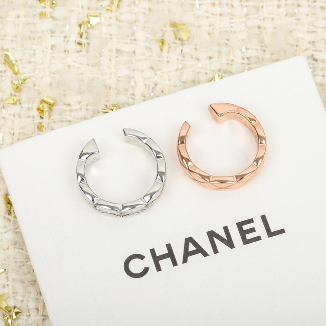 Chanel ring CE14046